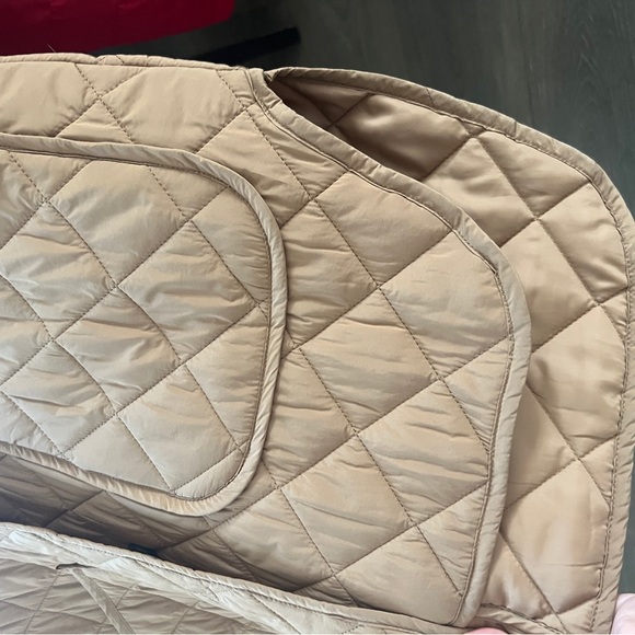 Old navy jacket - Picture 5 of 5